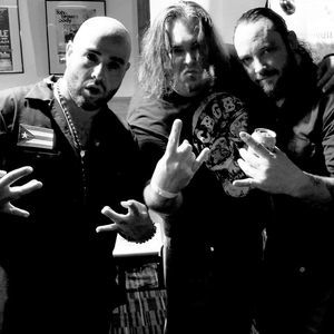 Meet your Posher, Bryan